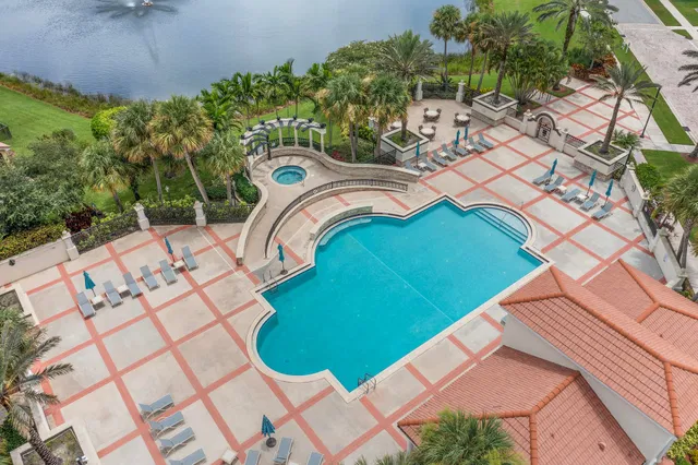 Paloma Palm Beach Gardens Residence photo 51