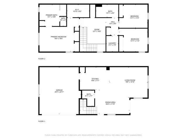 Paloma Palm Beach Gardens Residence photo 52