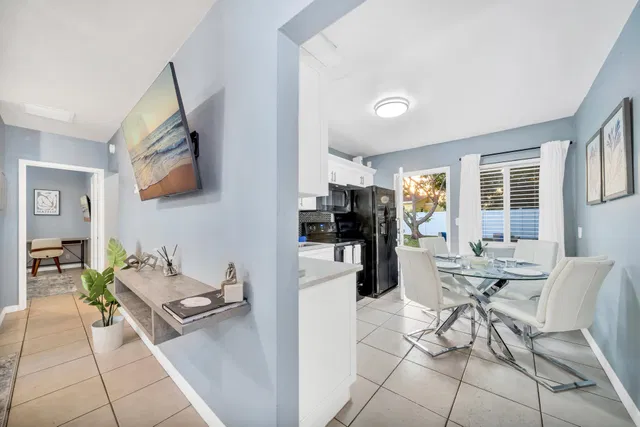 West Palm Beach Residence photo 6