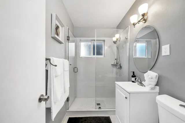 West Palm Beach Residence photo 12