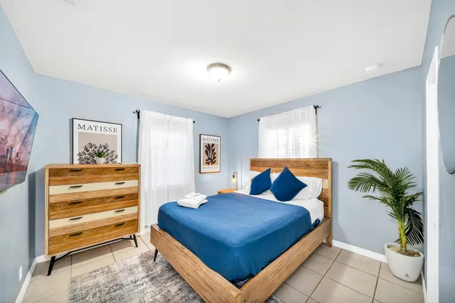 West Palm Beach Residence photo 13