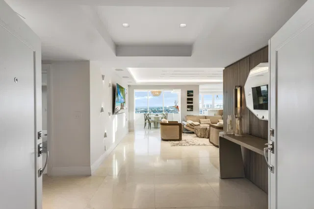 Downtown Delray Beach Unit 12g (penthouse) photo 3