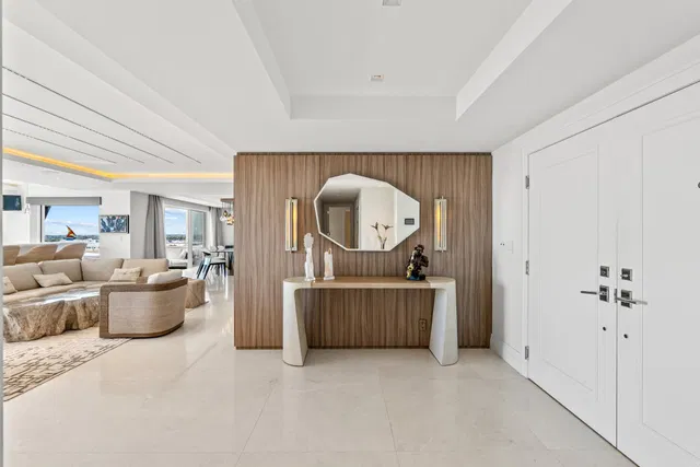 Downtown Delray Beach Unit 12g (penthouse) photo 4