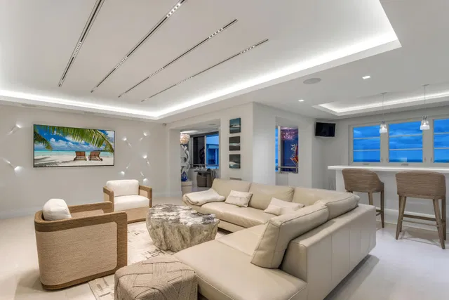 Downtown Delray Beach Unit 12g (penthouse) photo 11