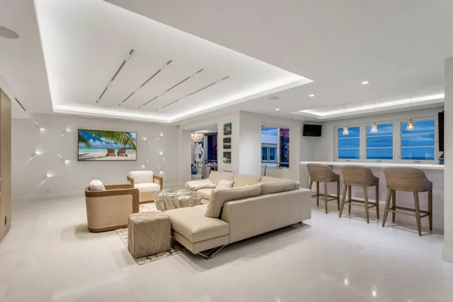 Downtown Delray Beach Unit 12g (penthouse) photo 13