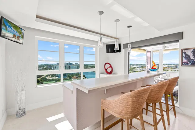 Downtown Delray Beach Unit 12g (penthouse) photo 14