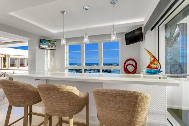 Downtown Delray Beach Unit 12g (penthouse) photo 15