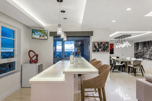 Downtown Delray Beach Unit 12g (penthouse) photo 16