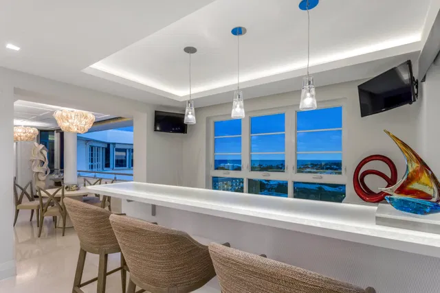 Downtown Delray Beach Unit 12g (penthouse) photo 17