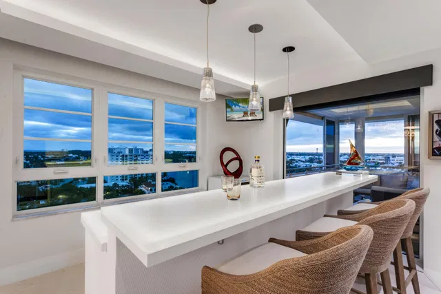 Downtown Delray Beach Unit 12g (penthouse) photo 18
