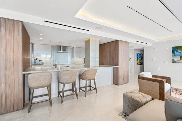Downtown Delray Beach Unit 12g (penthouse) photo 19