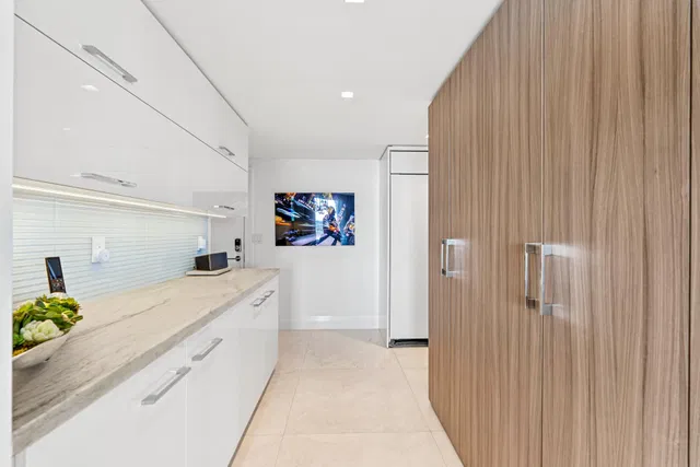 Downtown Delray Beach Unit 12g (penthouse) photo 21