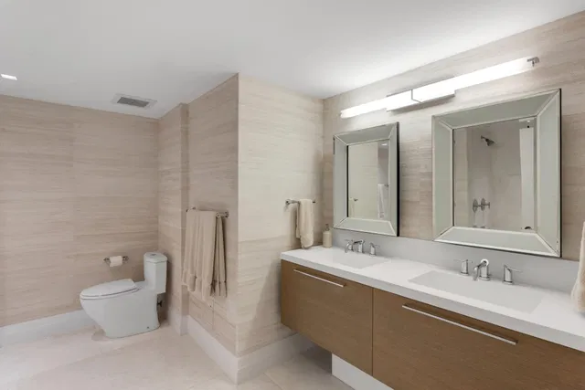 Downtown Delray Beach Unit 12g (penthouse) photo 42
