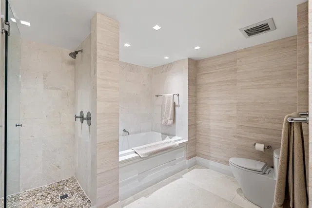 Downtown Delray Beach Unit 12g (penthouse) photo 44