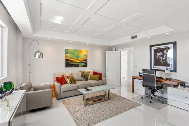 Downtown Delray Beach Unit 12g (penthouse) photo 45
