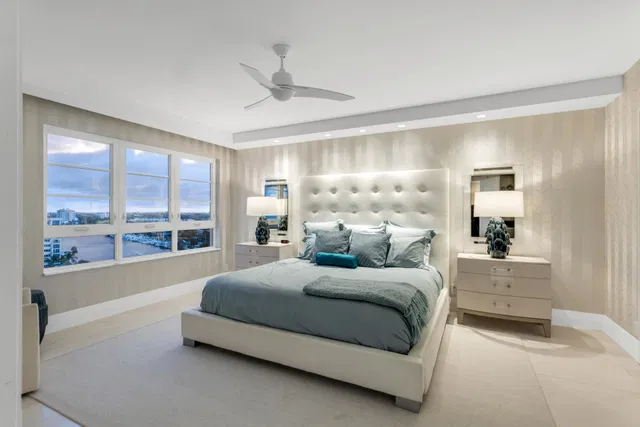 Downtown Delray Beach Unit 12g (penthouse) photo 51