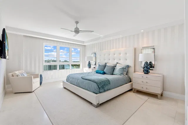 Downtown Delray Beach Unit 12g (penthouse) photo 52