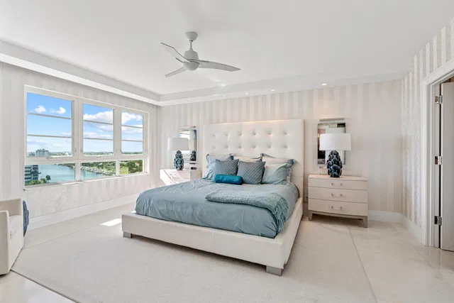 Downtown Delray Beach Unit 12g (penthouse) photo 53