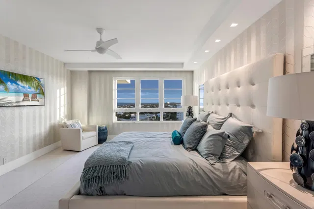 Downtown Delray Beach Unit 12g (penthouse) photo 54