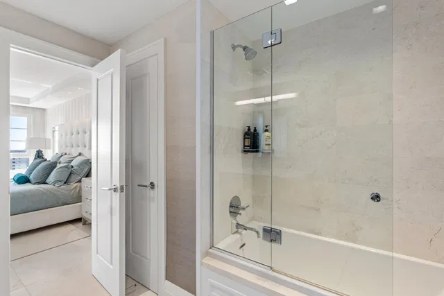 Downtown Delray Beach Unit 12g (penthouse) photo 55