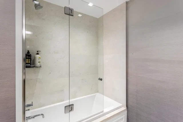 Downtown Delray Beach Unit 12g (penthouse) photo 56