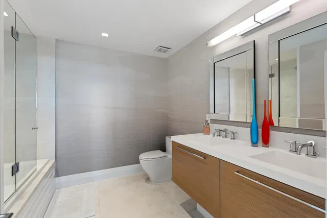 Downtown Delray Beach Unit 12g (penthouse) photo 57