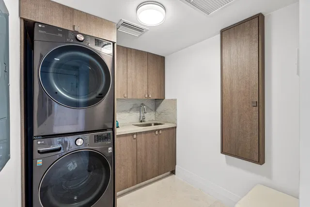 Downtown Delray Beach Unit 12g (penthouse) photo 59