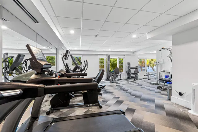 Downtown Delray Beach Unit 12g (penthouse) photo 62
