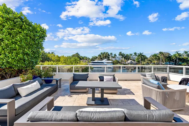 Downtown Delray Beach Unit 12g (penthouse) photo 64
