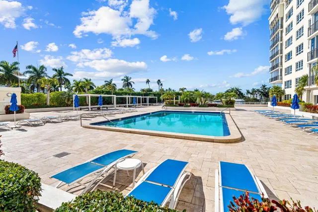 Downtown Delray Beach Unit 12g (penthouse) photo 65