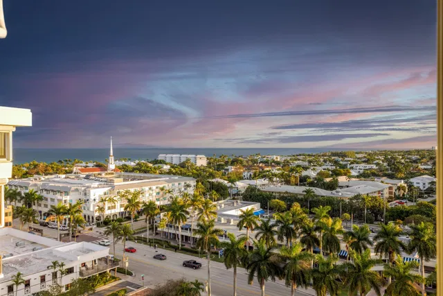 Downtown Delray Beach Unit 12g (penthouse) photo 67