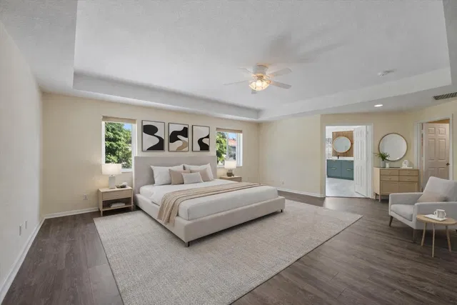  Residence photo 19