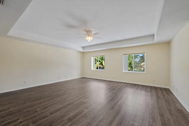  Residence photo 20