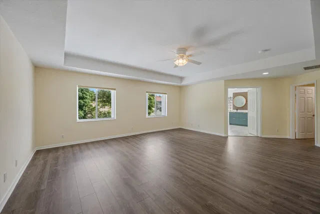  Residence photo 21