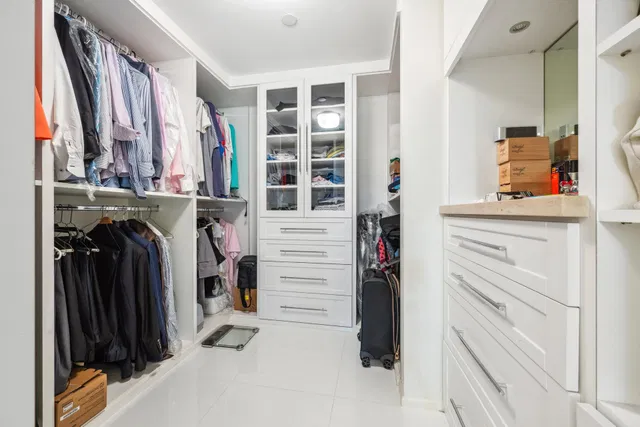 Sloan's Curve Palm Beach Unit Ph 607n photo 9