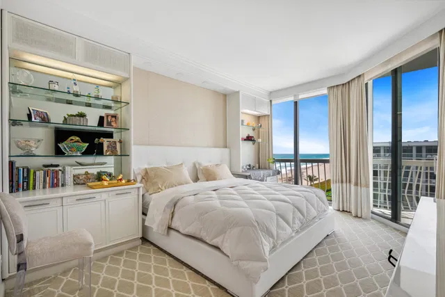 Sloan's Curve Palm Beach Unit Ph 607n photo 11