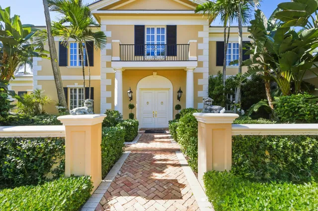 127 Ocean View Road