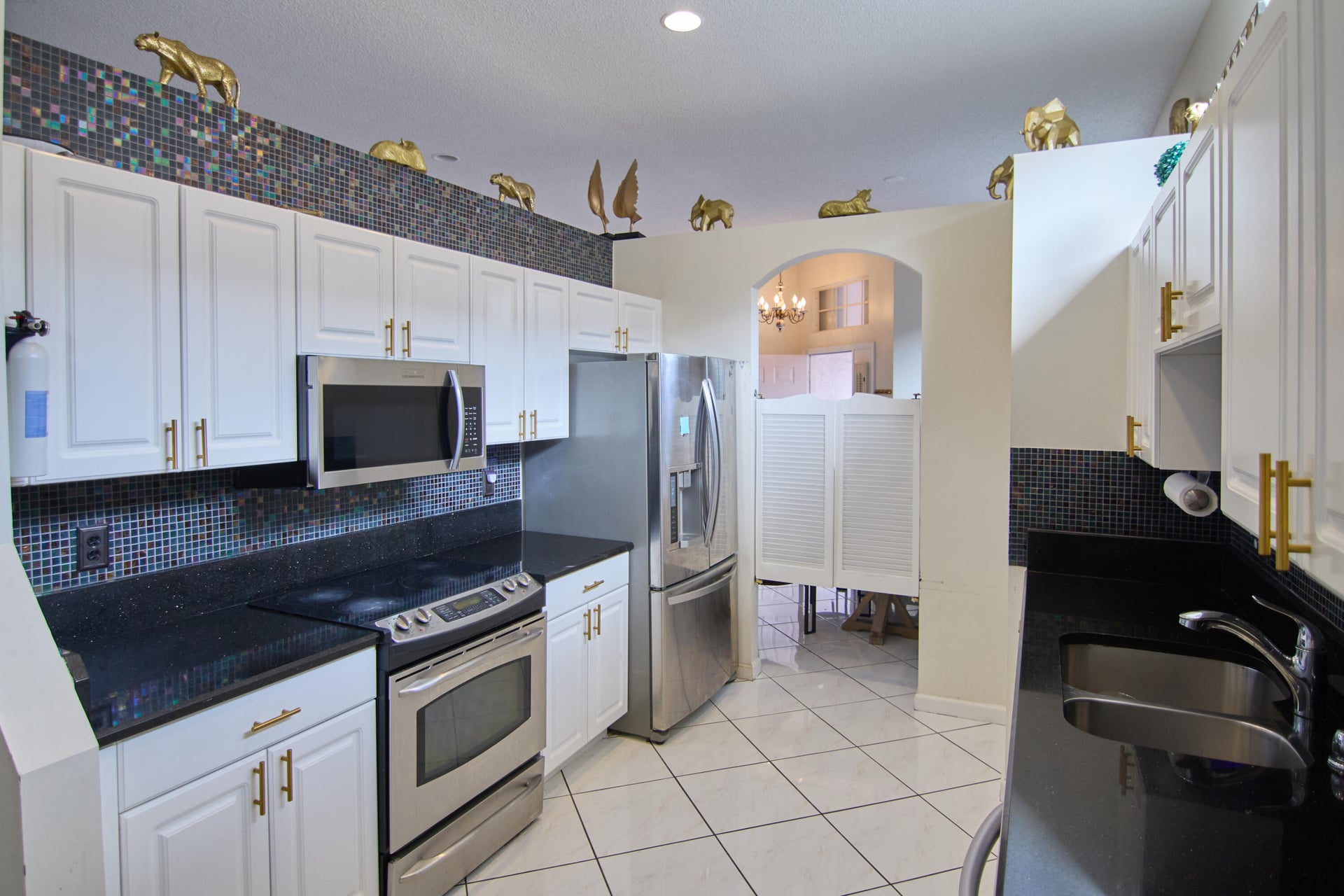 Residence photo 3