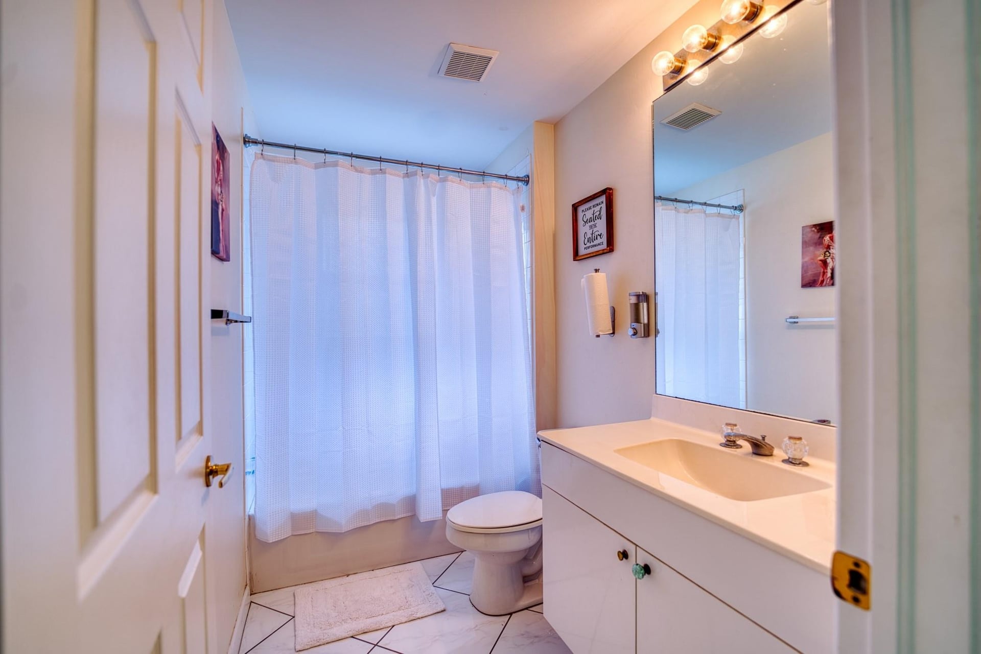 Residence photo 14