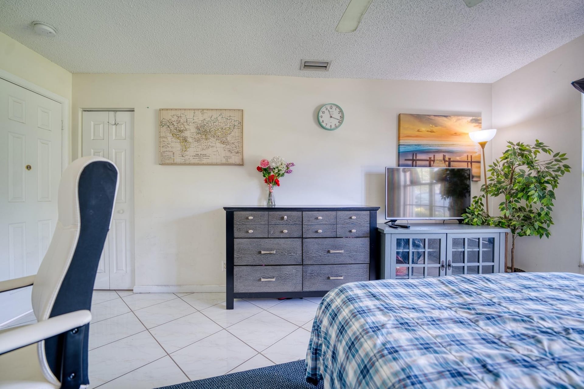Residence photo 15