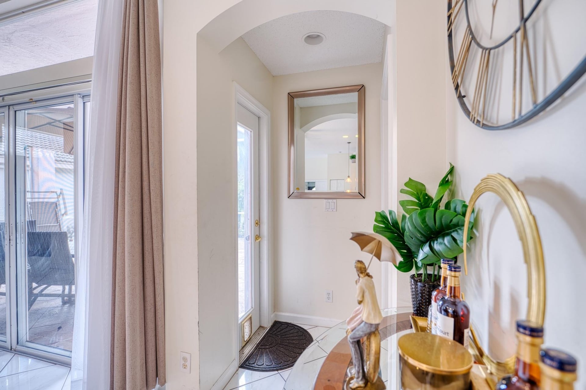 Residence photo 23