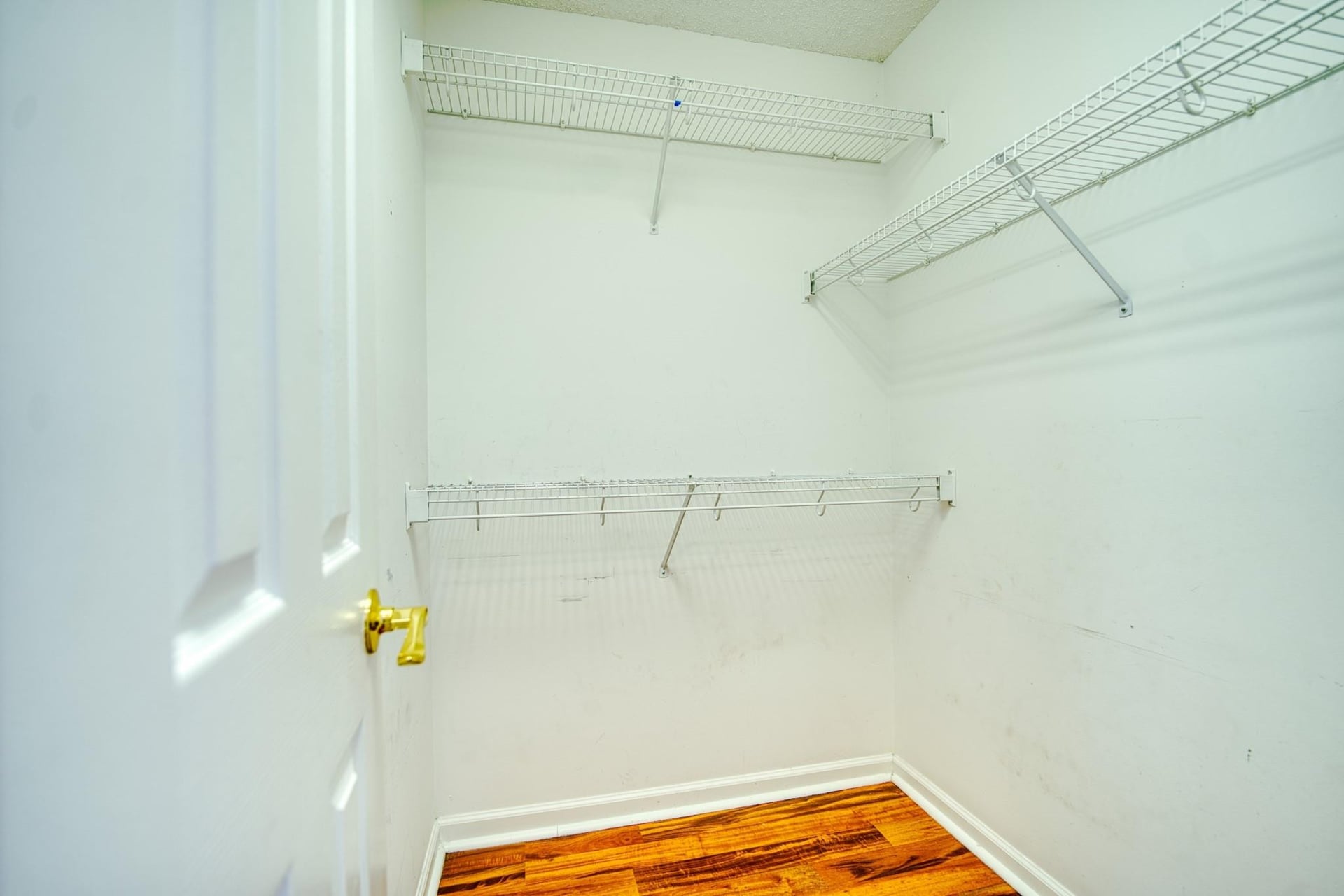 Residence photo 27