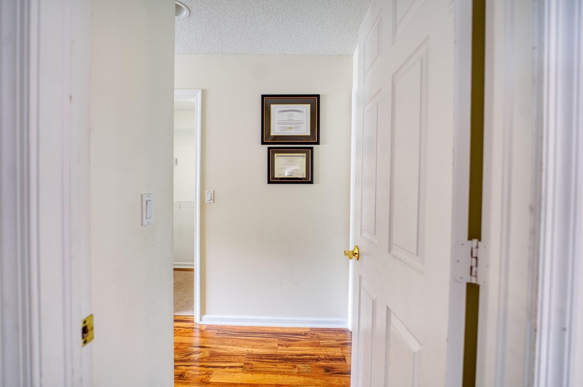 Residence photo 29