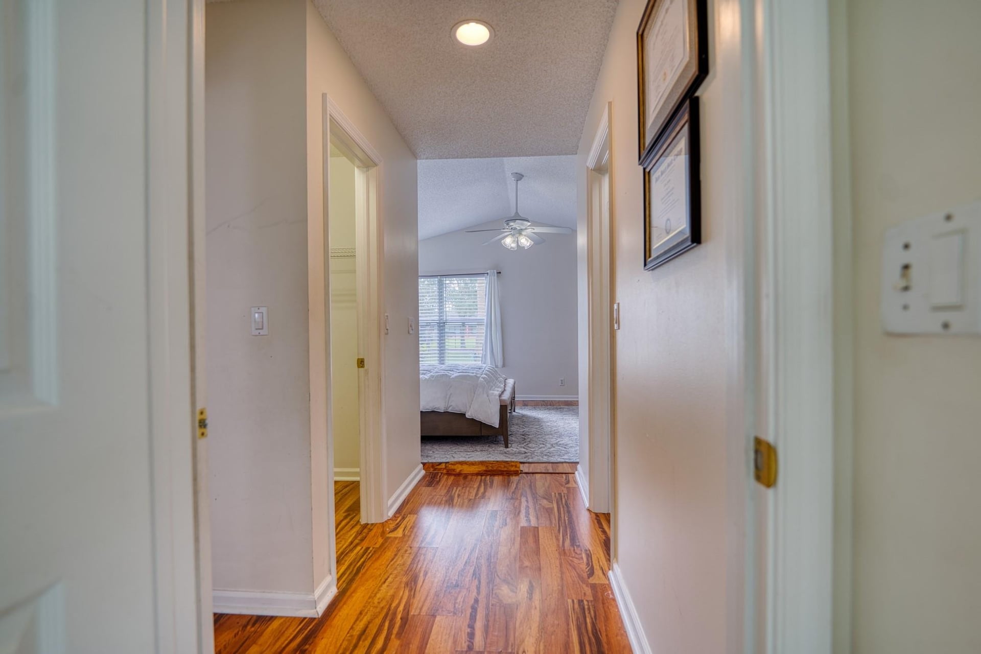 Residence photo 30