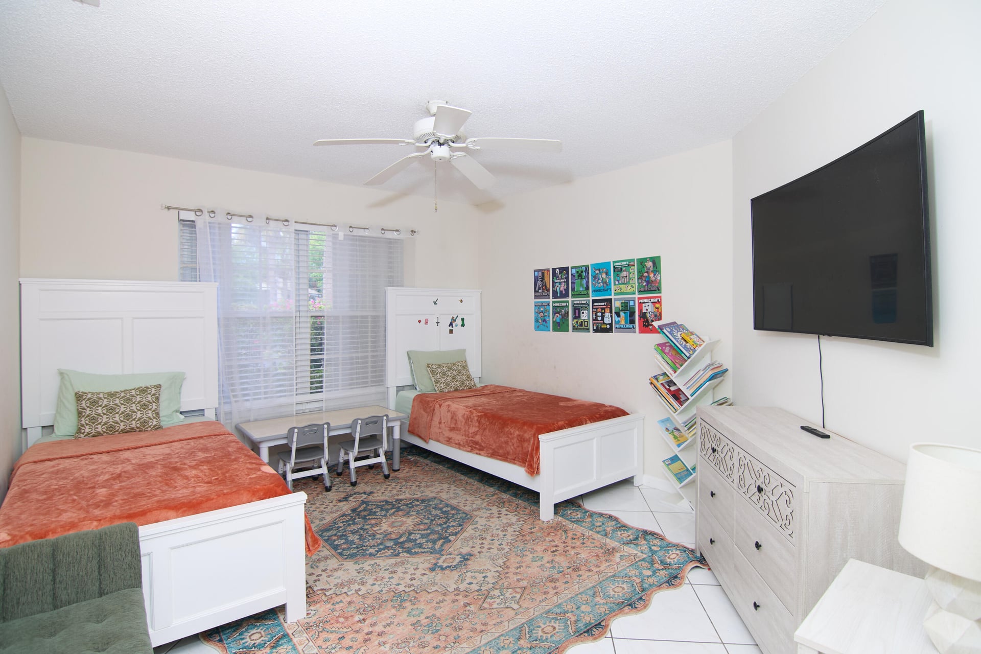 Residence photo 35
