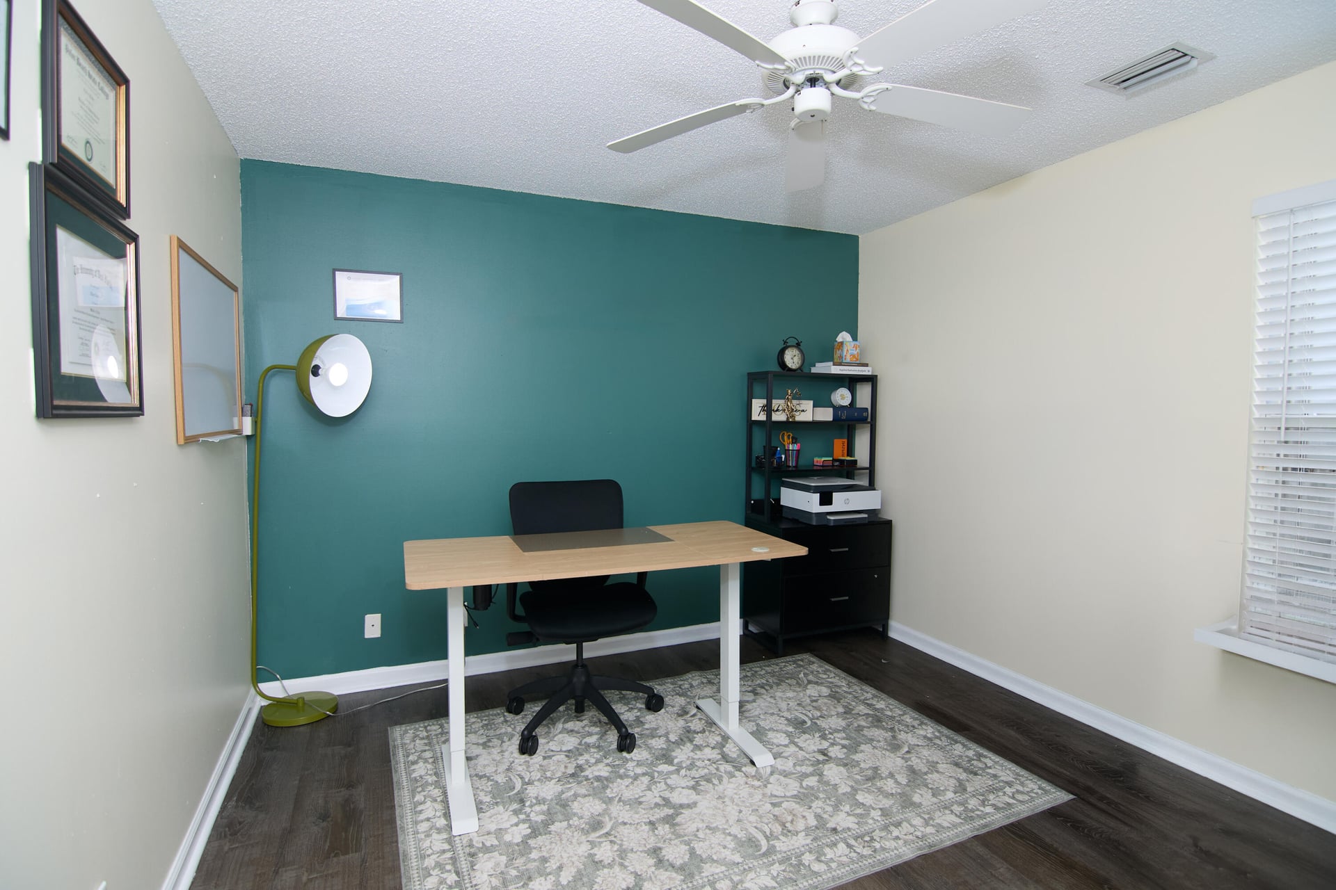 Residence photo 36