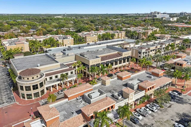 Residences at Midtown Palm Beach Gardens Unit 305 photo 2