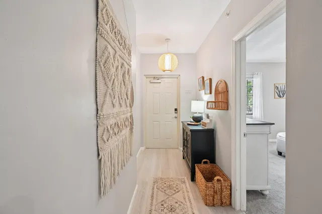 Residences at Midtown Palm Beach Gardens Unit 305 photo 9
