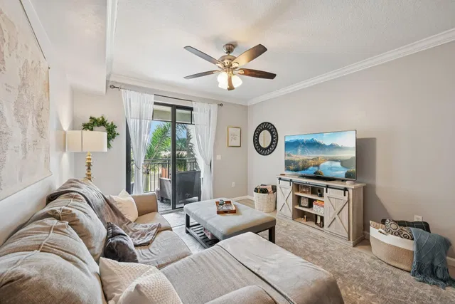 Residences at Midtown Palm Beach Gardens Unit 305 photo 14