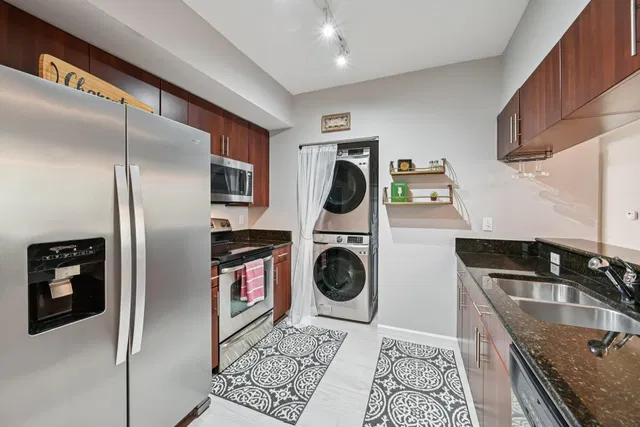 Residences at Midtown Palm Beach Gardens Unit 305 photo 17